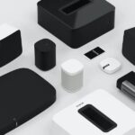 Impact of Open-Source Hardware on the Tech Industry