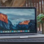 Potential of Open-Source Operating Systems in the Age of IoT