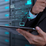 Role of Geothermal Energy in the Renewable Energy Landscape