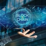 The Challenges of Blockchain Scalability and Interoperability