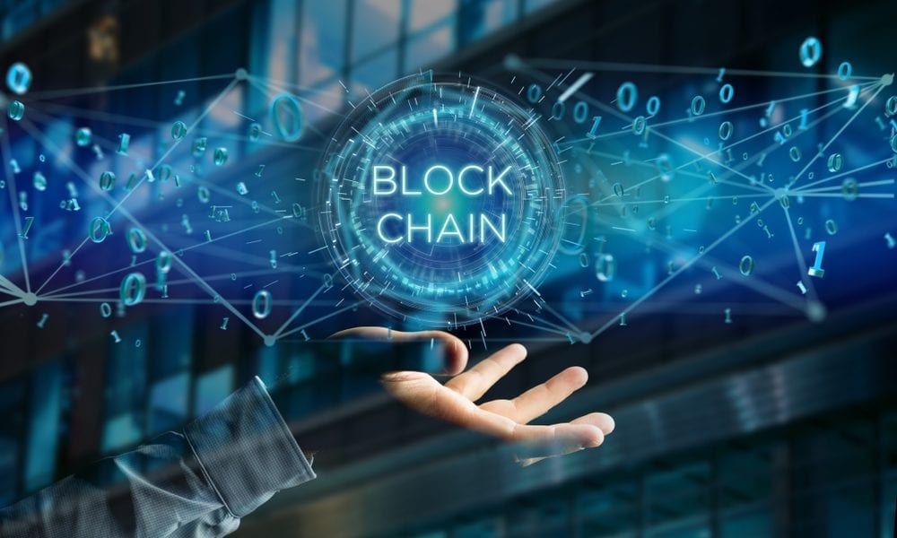 The Challenges of Blockchain Scalability and Interoperability