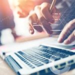 Benefits of Neuromorphic Computing