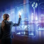 Impact-of-Automation-on-the-Future-of-Agriculture