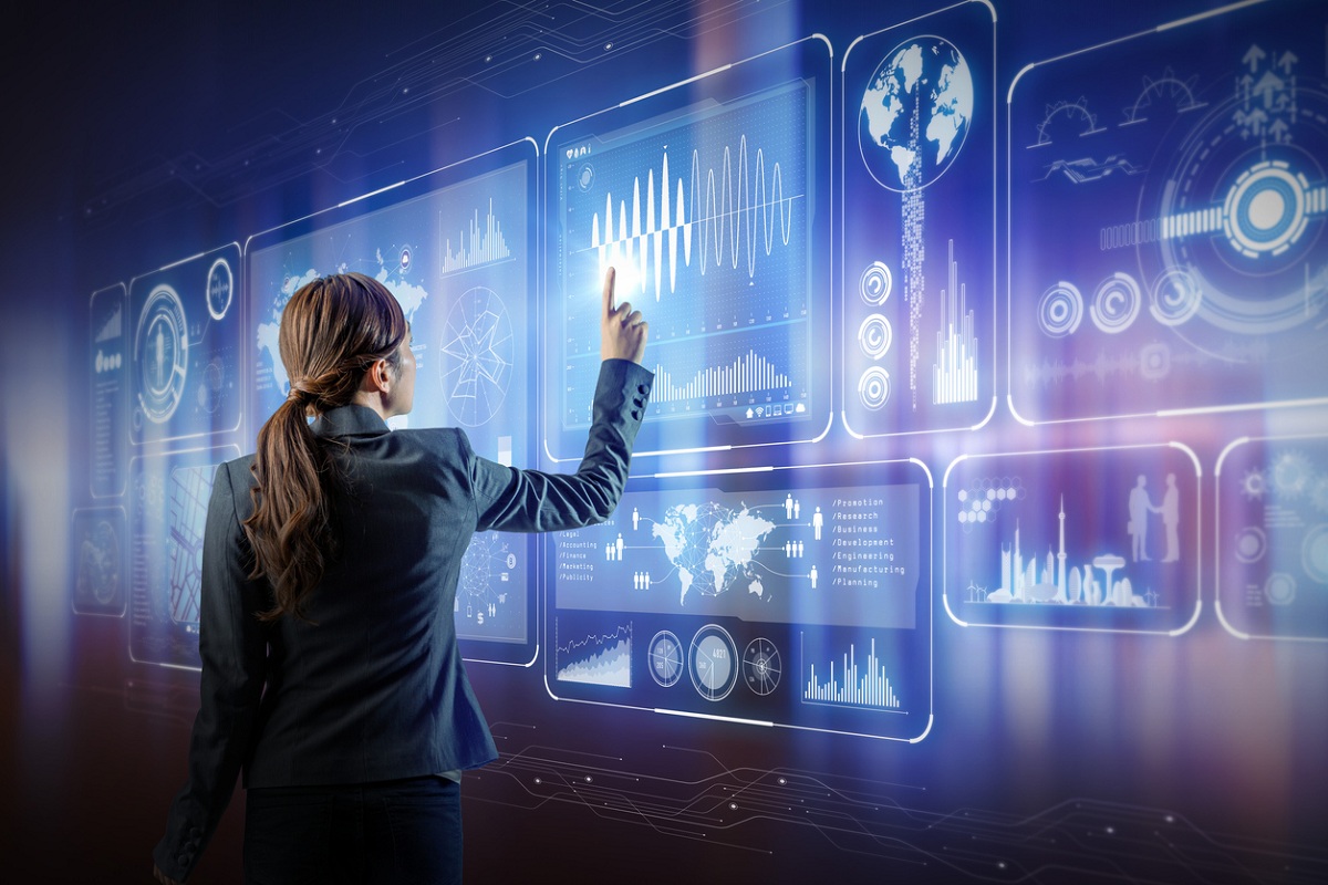 Impact-of-Automation-on-the-Future-of-Agriculture