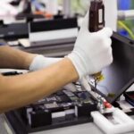 The Future of Computing with Neuromorphic Chips