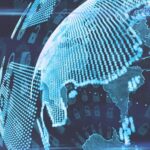 The Potential of Blockchain in Revolutionizing Voting Systems