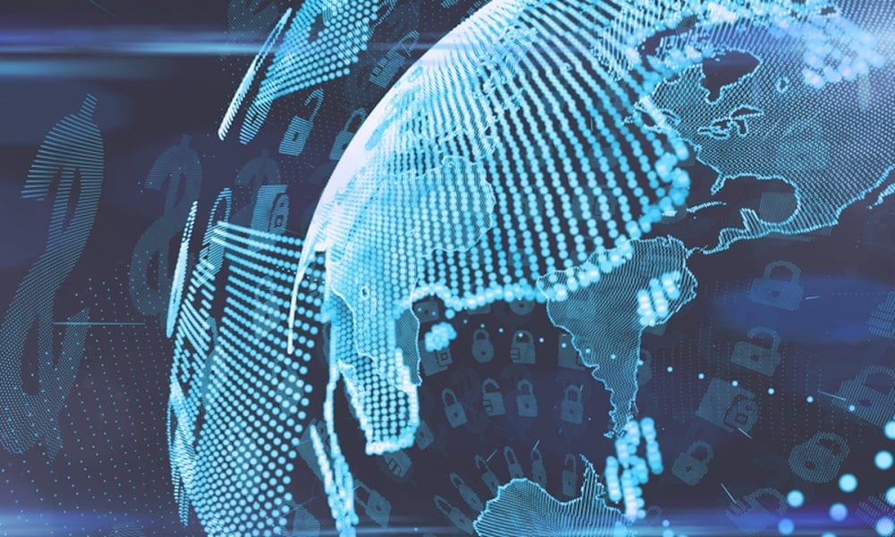 The Potential of Blockchain in Revolutionizing Voting Systems