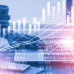 The Potential of Smart Fabrics in Wearable Technology