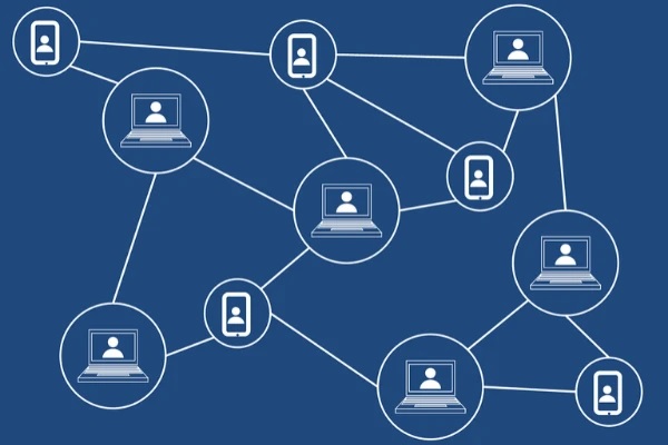Blockchain be Used for Digital Identity and Authentication