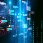 Decentralized Finance (DeFi)