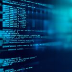 Future of Software Licensing and Business Models