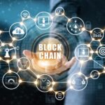 The Future of Digital Identity and Authentication with Blockchain