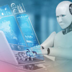 Empowering Software Engineering