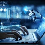 Impact of AI-Generated Software on the Development Process