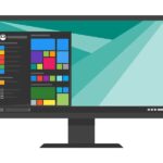 Role of Containers and Virtualization in Modern OS Design