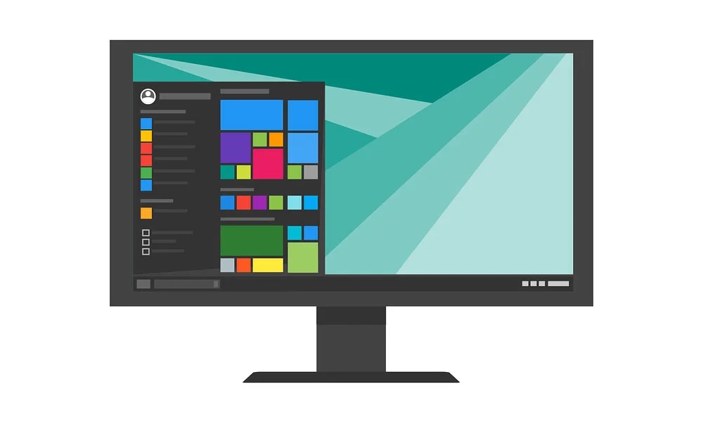 Role of Containers and Virtualization in Modern OS Design