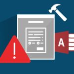 Role of Operating Systems