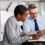 Operating System Evolution