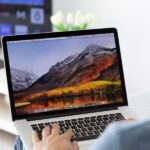 Privacy and Security Considerations of Modern Operating Systems