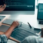 Importance of Software Quality Assurance and Testing