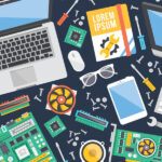 The Role of Hardware Accelerators in AI and Machine Learning