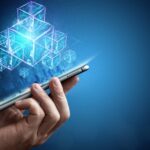 Blockchain in Supply Chain