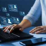 The Potential Applications of Swarm Robotics