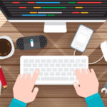 Rise of Open-Source Software and Its Impact on the Industry