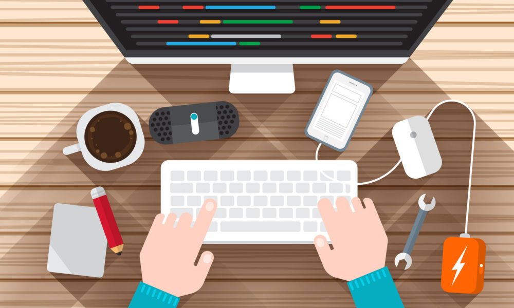 Rise of Open-Source Software and Its Impact on the Industry