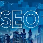 SEO services