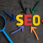 SEO Services