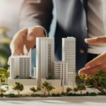 white-label real estate syndication