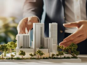 white-label real estate syndication