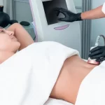 cellulite reduction machines