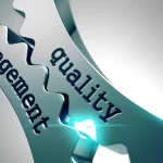 quality management systems