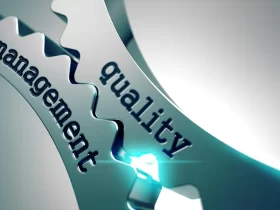quality management systems