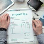 5 Ways to Slash Your Home Broadband Bills Without Sacrificing Speed