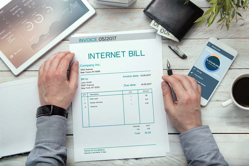 5 Ways to Slash Your Home Broadband Bills Without Sacrificing Speed