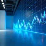 XRP's Role in Revolutionizing Real-Time Settlements and Payments