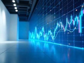 XRP's Role in Revolutionizing Real-Time Settlements and Payments