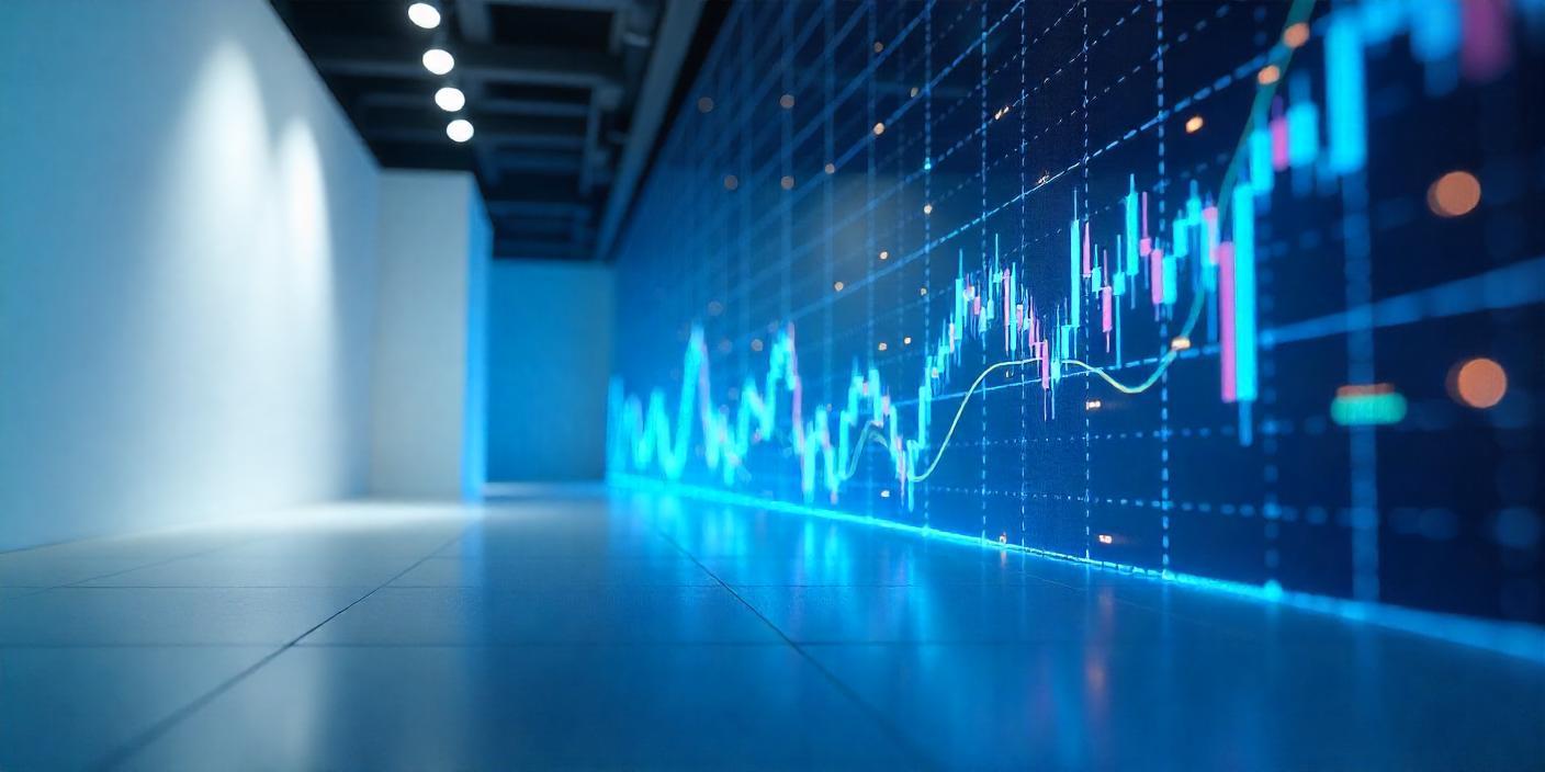 XRP's Role in Revolutionizing Real-Time Settlements and Payments