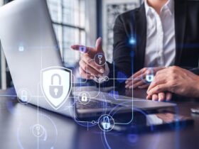 managed IT services in Atlanta