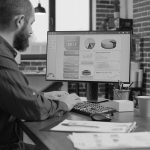 Is Your Custom Software Aging Gracefully? Why Regular Maintenance is Crucial for Longevity