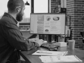 Is Your Custom Software Aging Gracefully? Why Regular Maintenance is Crucial for Longevity